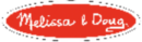 Melissa and Doug